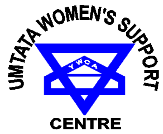 UMTATA WOMEN'S SUPPORT CENTRE